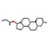 Testosterone Propionate_3D_Structure.png