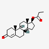 Testosterone Propionate_small.png